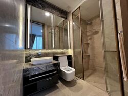 The Avenir (D9), Condominium #455444611